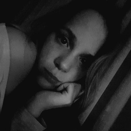 Selfie