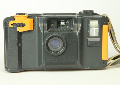 CANON AS-6 © engel-art.ch
