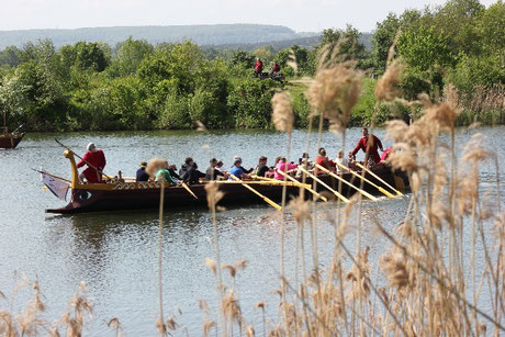 © Foto: FAU/André Werner