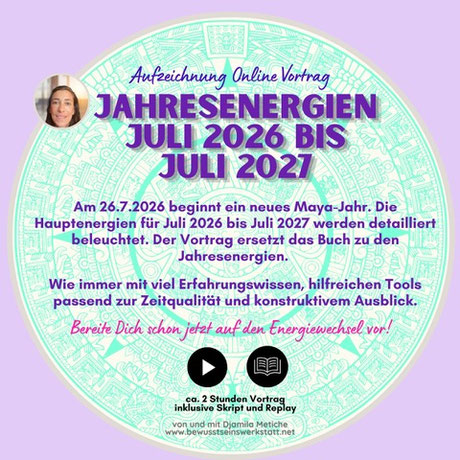 https://myablefy.com/s/bewusstseinswerkstatt/online-vortrag