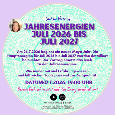 https://myablefy.com/s/bewusstseinswerkstatt/online-vortrag