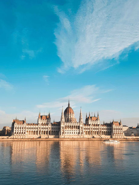 Parlament