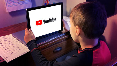 Image from: https://www.michiganmedicine.org/health-lab/young-kids-youtube-viewing-dominated-consumerism-ads