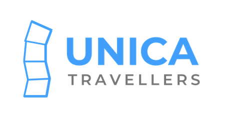 UNICA TRAVELLERS IL TUO PARTNER IN SPAGNA