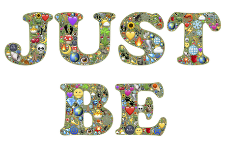 Pixabay: johnhain