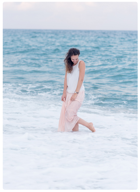 Hochzeitsfotograf Kiel Fotograf Hochzeitsfotos Fehmarn