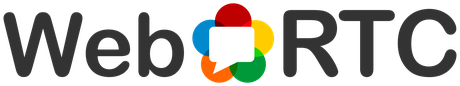 WebRTC 