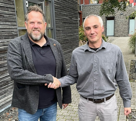 Foto: Rainer Dederichs/VG Ruwer