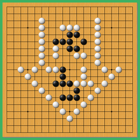 問題図 時計回り98-2