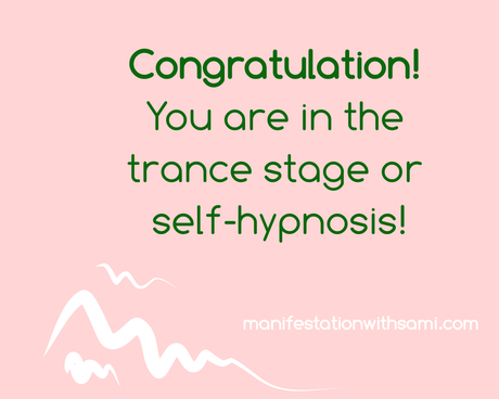 trance-stage-self-hypnosis-manifestationwithsami