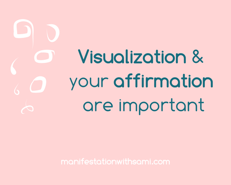visualization-affirmation-self-hypnosis-manifestationwithsami
