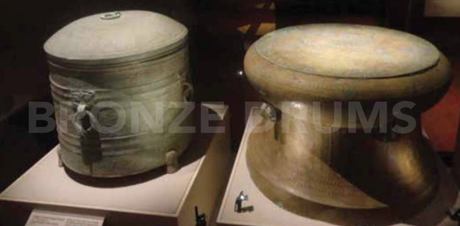 Fig. 12. SACM Same early bronze family: container and drum (D55/H45cm)