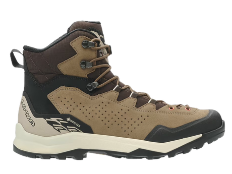 Lowa Exporer GTX Mid (Bild von lowa.com)