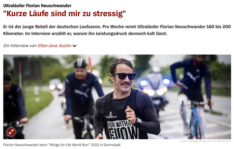 Bild: www.spiegel.de