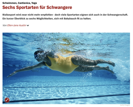 Bild: www.spiegel.de