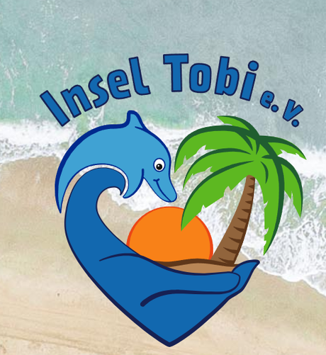 Bild: www.insel-tobi.de