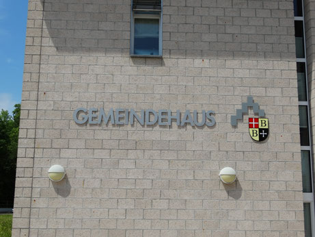 (Bild. buebikernews)