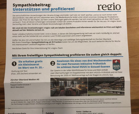 (Bild: buebikernews)