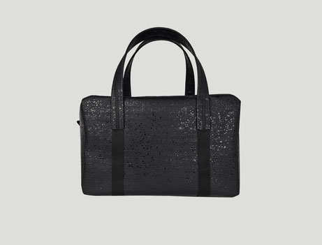 The Weekend - Rainy day €350