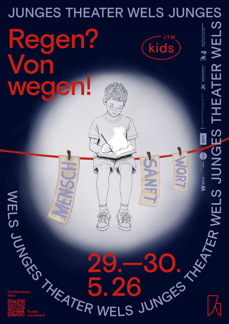 Layout & Design: solo-ohne.com