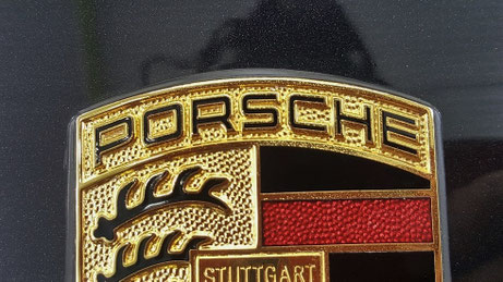 ＷＡＸカス除去 ９９６ターボ 埼玉