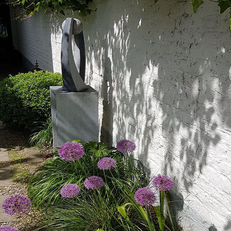 Bed And Breakfast A Liege The Street Lodge B B