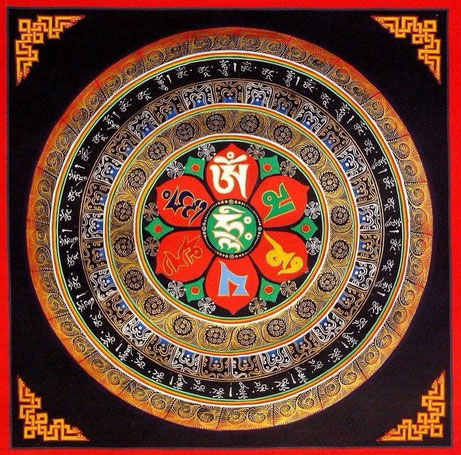 Yoga Troyes, Médecine traditionnelle tibétaine, médecine traditionnelle chinoise, ayurveda, tantra, mantras, méditation, sophrologie, massage tantrique