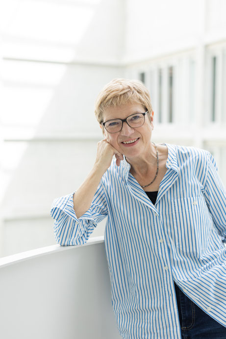 Doerte Hüners