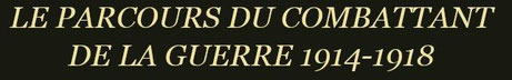 Très beau site, à voir