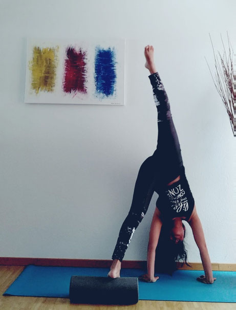 Tigress Yoga, die Symbiose von Power Vinyasa Yoga & Kung Fu. Ideal für sportliche Anfänger. Yoga Ausbildungen & Weiterbildungen für Yogalehrer, Physiotherapeuten & Sportprofis. Tigress Yoga Kids: Kinderyoga und Kung Fu. In Zürich Oerlikon.