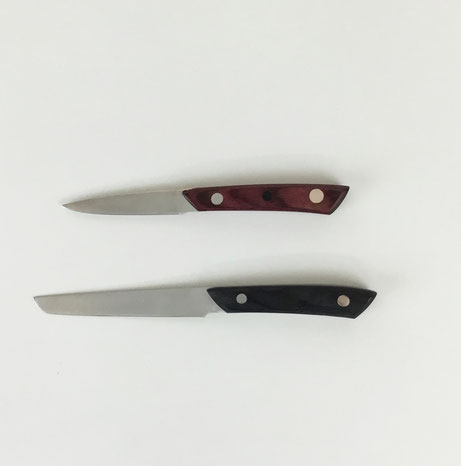 Craftsman - 草邑KUSAMURA -津軽の工芸品-