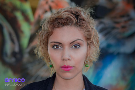 Fotógrafo profesional en Villavicencio