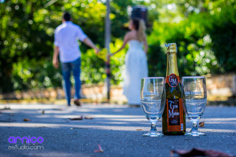 Fotógrafo para matrimonio en Villavicencio