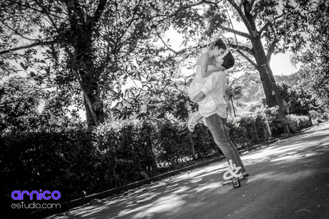 Fotógrafo para matrimonio en Villavicencio