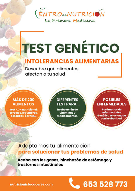 Terapia fisica vascular Bemer en Cáceres, Plasencia, Badajoz, dolor, inflamación, artritis, artrosis, enfermedad autoinmune, alzheimer, insomnio, ansiedad