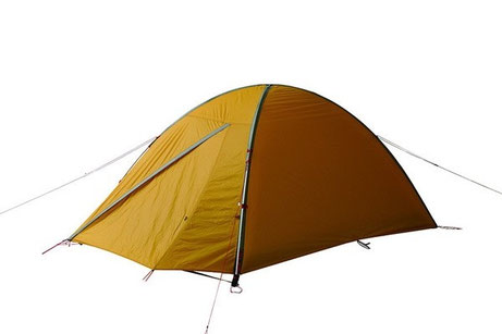 Snow Peak FAL 2 Tent