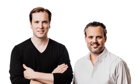 TOP Makler Berlin Beratung mit Eigentümer von Bergen Real Estate