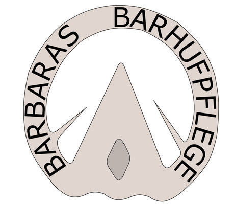 barbaras-barhufpfleges Webseite!