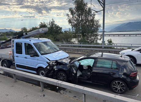 (Bild: KAPO SG)