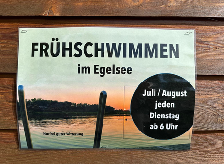 (Bild: buebikernews)