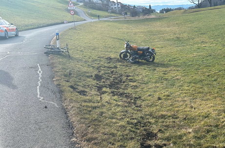 (Bild: KAPO SG)