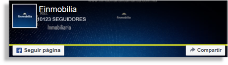 facebook inmoliria en huamantla
