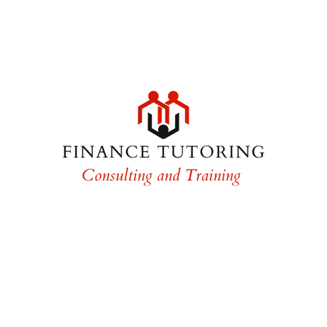 CATALOGUE DES FORMATIONS-FINANCE TUTORING 2023