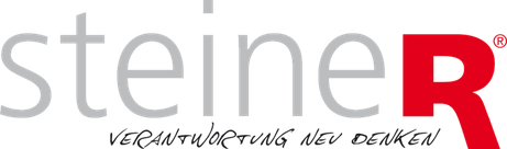 Verantwortung neu denken, steiner-reputation, steiner, reputation, jwan steiner, Verantwortung, csr, neu denken