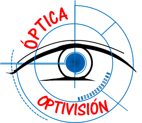 optica-optivision