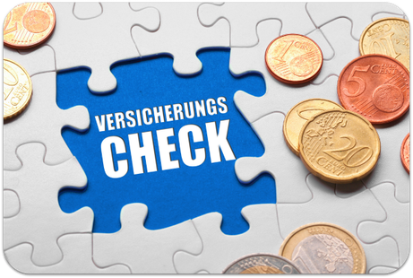 Beste Zahnersatz Zusatzversicherung  . Bei Zahnersatz Zahlen Kassenpatienten Ohne Zahnzusatzversicherung Durchschnittlich 865 Euro Aus Eigener Tasche.