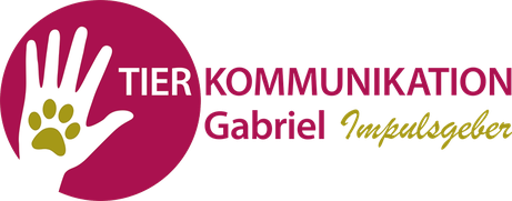 Tierkommunikation Gabriel