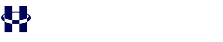 ヒルムタ興業株式会社
