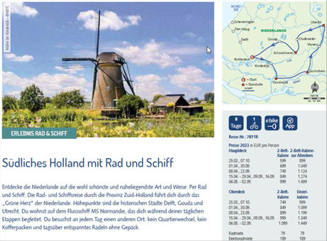 Reiseberater direkt anrufen - Telefon: 040-604 84 53