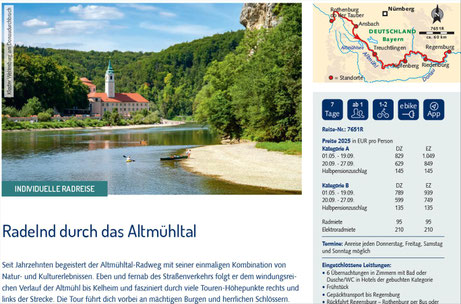 Reiseberater direkt anrufen - Telefon: 040-604 84 53